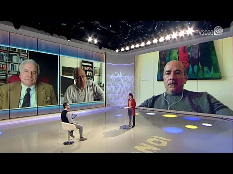 Siamo Noi, 27 aprile 2020 - Fase due, come cambierà la vita degli italiani?