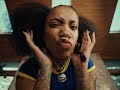 Bktherula Adult Swim Official Music Video