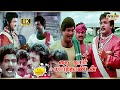 My Dear Marthandan Movie 8K Full Comedy Prabhu Goundamani Khushbu Raj 8k Comedy