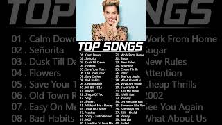 Download lagu Best English Songs 2024 ( New Songs 2024 ) 🍑 New Popular Songs 2024🎧 Best Pop Music 2024 New Songs mp3