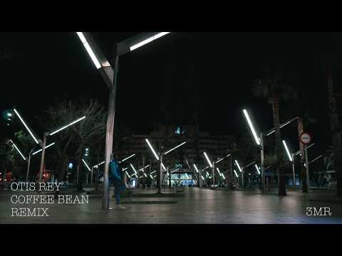 Travis Scott - Coffee Bean (Cover) Otis Rey