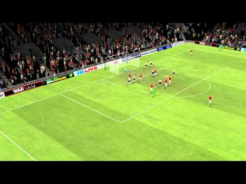 Roma 1 - 0 Lecce - Match Highlights