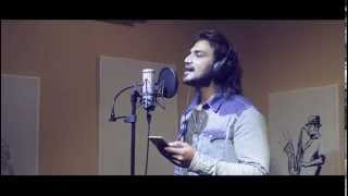 Baatein Ye Kabhi Na - Khamoshiyan by Mhd Mas