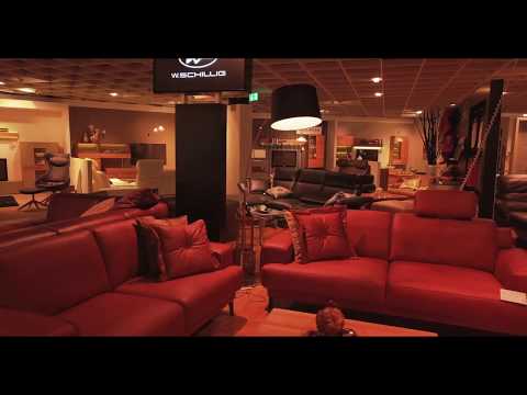 Wohnpark Binzen YouTube-Vdeominiatur 7