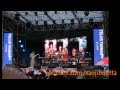 It's a Cult - Exit Clov @ Vancouver TAIWANfest (研科台灣文化節)