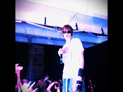 [FREE FOR PROFIT] LILDRUGHILL x AMBIENT Type Beat - " shine time "