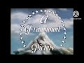 A Ivanmount Picture 1947
