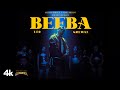 BEEBA Official Video LEO GREWAL LEONIZATION BHUSHAN KUMAR