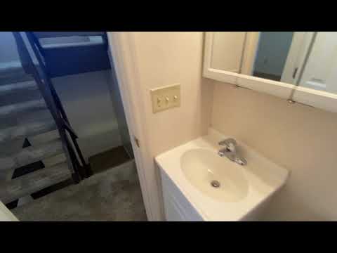 161 W. 10th Ave. SK - Video 2 of 3