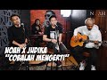 NOAH X JUDIKA Cobalah Mengerti NOAHEIGHTNIVERSARY