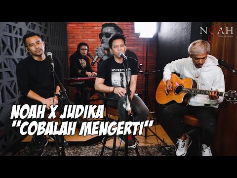 {Cobalah Mengerti} {Cobalah Mengerti} Best Songs