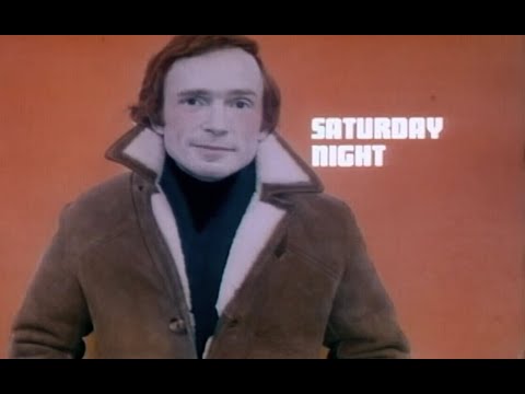 Late Night Saturday: History & Commentary for SNL S1E12