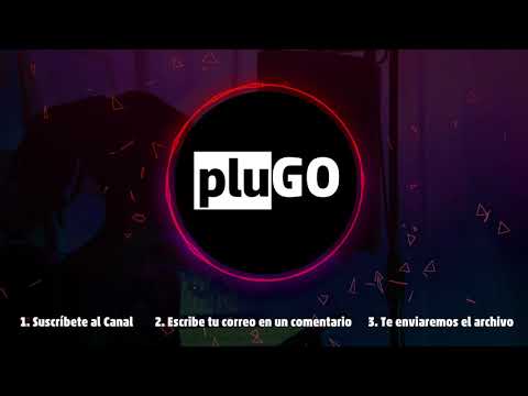 🎉FREE MASTERCLASS DAY: Timbaland Teaches Producing 🎹 + 🎶MUSIC WITHOUT COPYRIGHT: Hip Hop 🎤