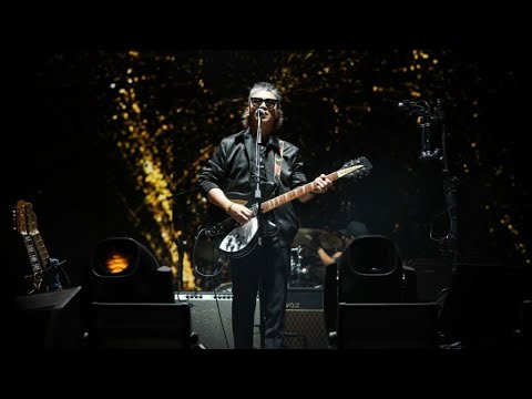 Eraserheads - With a Smile #HulingElBimbo2022