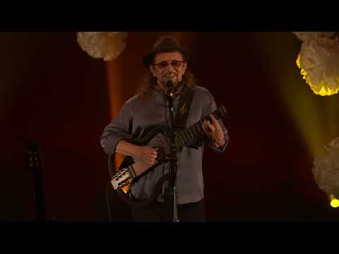 Chorando e Cantando (Geraldo Azevedo e Fausto Nilo)