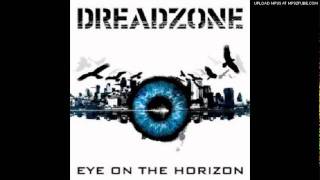Dreadzone-tomorrow never comes