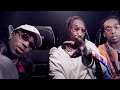 Migos Can T Go Out Sad Official Video