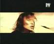 Beatbox Feat. Rael - Let The Music Play 
