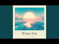 Winter Sun