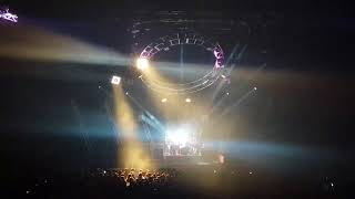 Status Quo | Live In Belfast