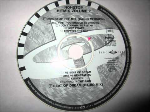 download lagu mp3 mp4 Hitmix Krem, download mp3 Hitmix Krem free downloadn, video klip Hitmix Krem