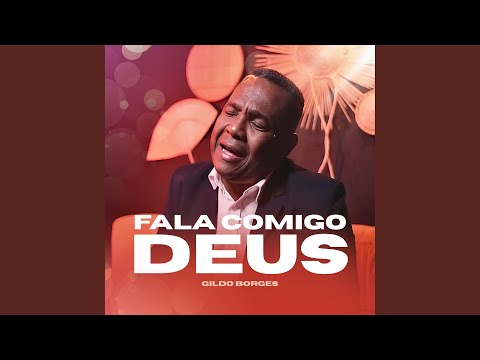 Fala Comigo Deus (Acústico)