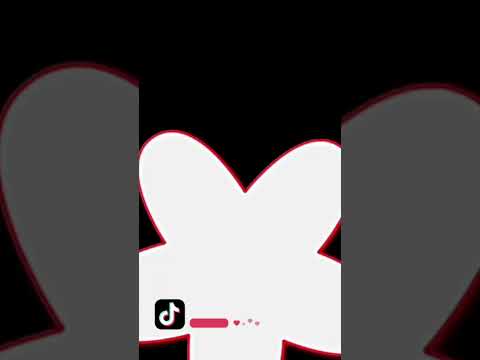 #viralreels #facebookreels #viral #trend #love #mojindia #bgmi #facebook #lovestory2022 #moj