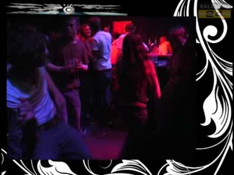 Interview mit Lützenkirchen