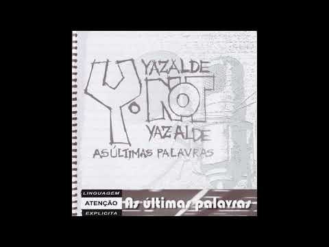 12 Se eu lesse teus pensamentos feat. Nauseas (Prod  Fechadura)