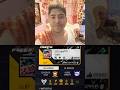 Sk Sabir Boss Free Fire Id Shorts Freefire Totalgaming Desigamer Gyangaming Tondegamer