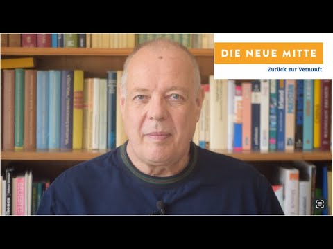 WA25-21  Kurz vor Israels Gaza-Sturm: JETZT Palästina helfen! — Christoph Hörstel  2025-8-14