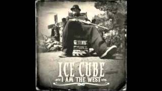 Ice Cube- Life In California (Dirty)