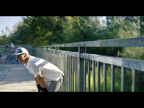 download lagu mp3 mp4 Scott Crawford, download lagu Scott Crawford gratis, unduh video klip Scott Crawford