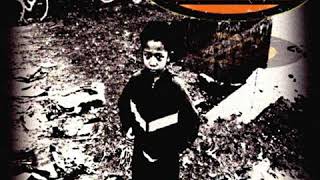 Group home # street life