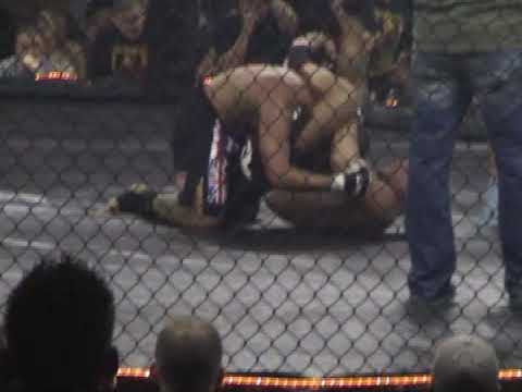 GOW 6 Patrick Talmon camera 2