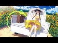 Nightcore Mia Martina Latin Moon