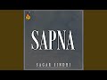 Sapna O Sapna