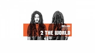 Mellow Mood ft. The Gideon and Selah - Twinz Invasion