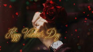 💞Valentine Day Status💖 | Happy Valentine's Day Shayari Status |Valentine's Day Shayari Status 2023❣️