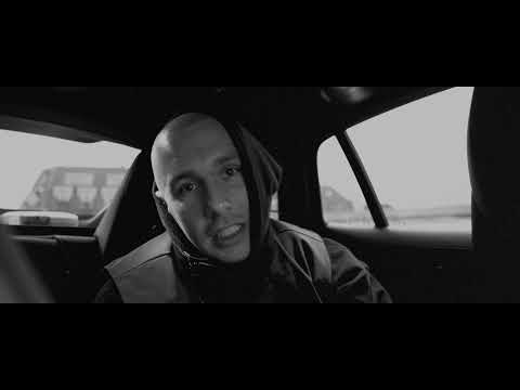 BLAS - NEZRAĎ (prod. DIE FOR) |Official video|