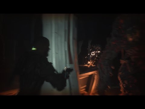 The Callisto Protocol Alpha final boss fight best strategy easiest kill method