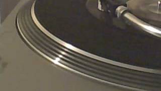 neil - hole in my shoe