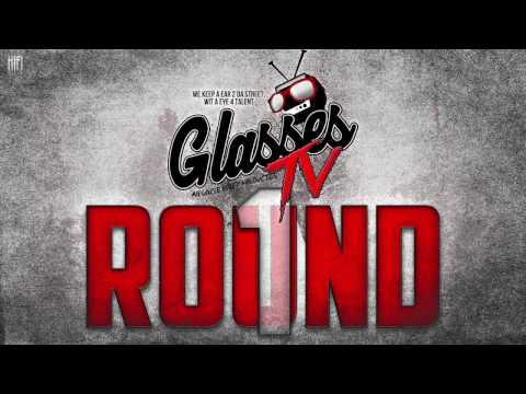 MIKEY ROOFLESS VS BAD LUCK