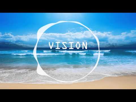 Steve Aoki feat Rune RK VS Penguin Prison - Transcend Hollywood (SAMOUS MASHUP)