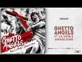 NoCap Ghetto Angels Ft Lil Durk Jagged Edge Remix