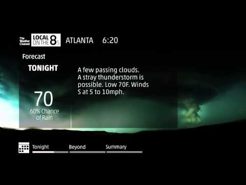 IntelliStar 2 HD Test Emulation 7/10/15