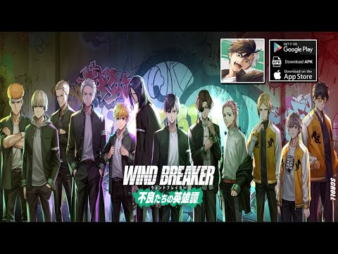Video cover