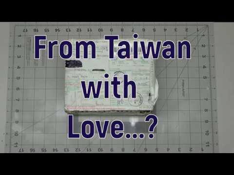 Thunder Tiger Pro-61H ABC A Quick Look