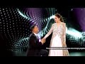 Ab Tere Dil Mein Hum Aa Gaye