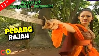 Download lagu KETAJAMAN PEDANG RAJAH MILIK DEWI SINTAWATI - ALUR FILM ANGLING DHARMA mp3